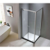 Shower Box - Park Series 2 Sides (900x900x1900mm)