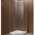 Shower Box - Bay Series 2 Sides (900x900x1900mm)