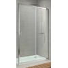 HDMdoor