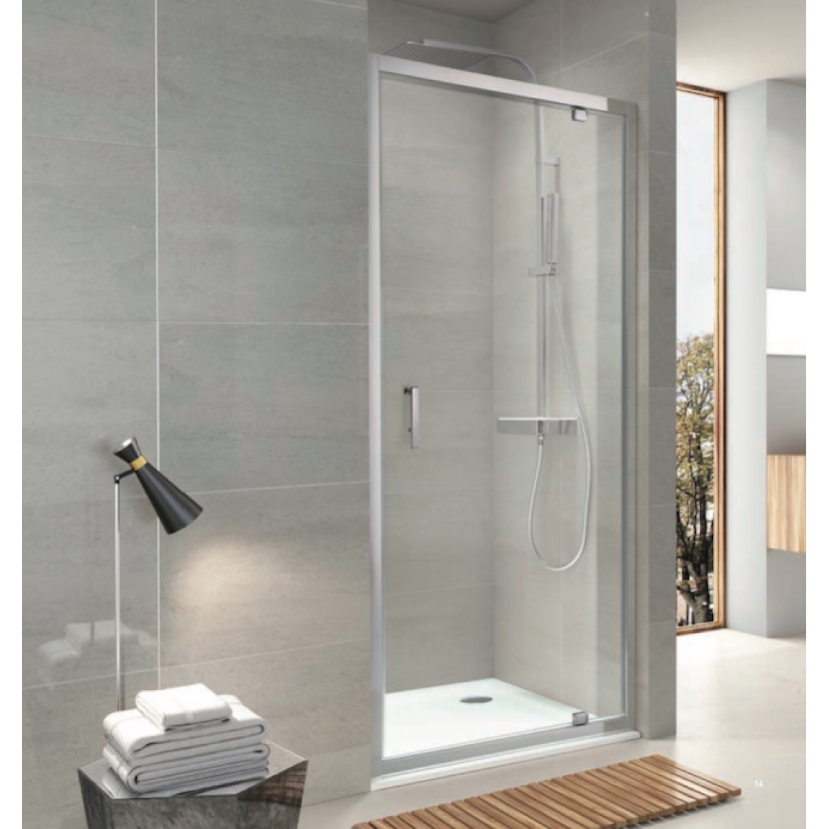 https://www.lennoxbathroom.co.nz/akl/image/cache/catalog/Products/shower_box/3_side_showrbox/HGMsingle%20door-1200x1200-1200x1200.png