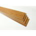 Quick Click Waterproof SPC Vinyl Flooring - 1139-1