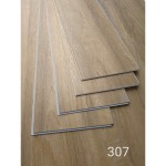 Quick Click Waterproof SPC Vinyl Flooring - 8021