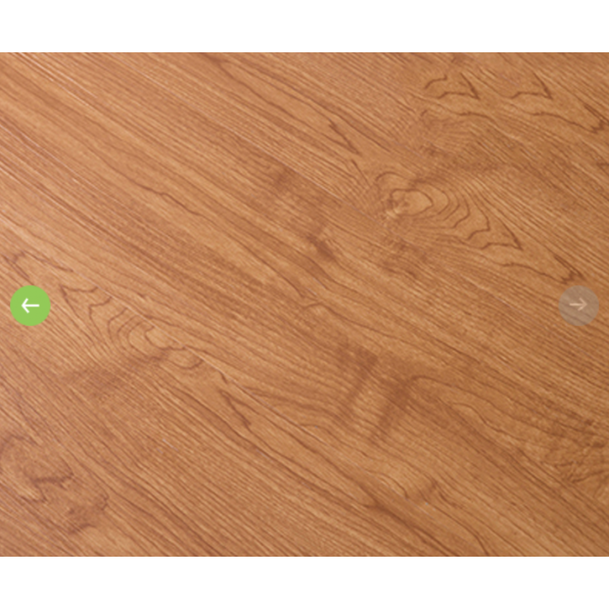 Quick Click Waterproof PVC Vinyl Flooring 23lennoxbathroomauckland