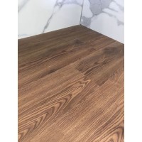 Quick Click Waterproof SPC Vinyl Flooring - 8015