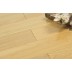 Quick Click Waterproof SPC Vinyl Flooring - 6002