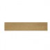 Quick Click Waterproof SPC Vinyl Flooring - 6002