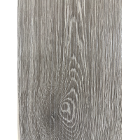 Quick Click Waterproof SPC Vinyl Flooring - TC8063