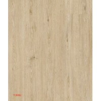 Quick Click Waterproof SPC Vinyl Flooring - TC8082