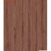 Quick Click Waterproof SPC Vinyl Flooring - TC8106