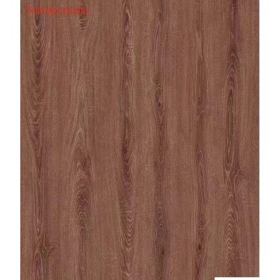 Quick Click Waterproof SPC Vinyl Flooring - TC8106