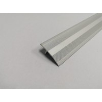 Construction Material Flooring Accessories Aluminum floor Trim