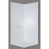 Shower Box - Hydro Series 2 Sides (1000x1000x1950mm) Pivot Door