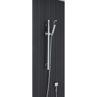 Rail Shower  - 1068