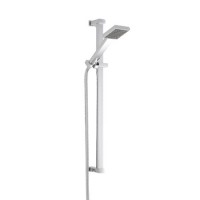 Rail Shower - 1069