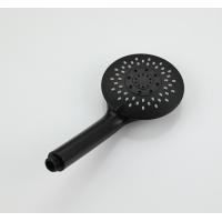 Shower Head Handheld Rain 6099