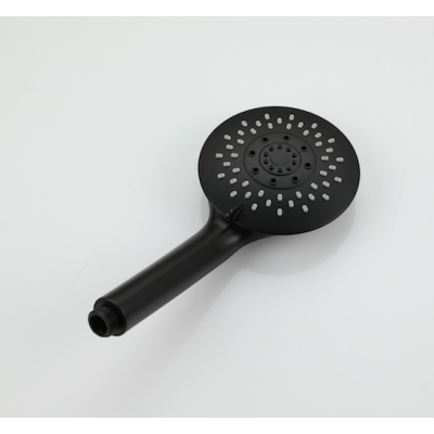 Shower Head Handheld Rain 6099