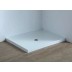 Shower Box - Eddy Series 3 Sides Wall (900x1200x900x1900mm)