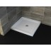 Shower Box - Fiona Series 2 Sides Swing Door (970x970x1900mm)