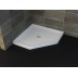 Shower Box - Bay Series 2 Sides (900x900x1900mm)