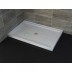 Shower Box - Cape Series 2 Sides (900x1000x1900mm)