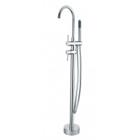 Bath Mixer Freestanding FA0116