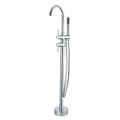 Bath Mixer Freestanding FA0116