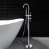 Bath Mixer Freestanding FA0116
