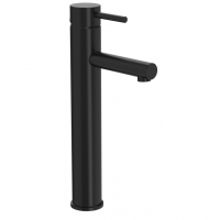 Basin Mixer - Round Series FA0120B
