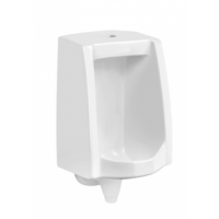 Urinals - ceramic shallow open bowl - KX201