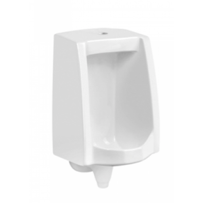 Urinals - ceramic shallow open bowl - KX201