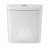 Toilet Cistern - Two Piece HB-666