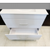 Vanity - Etham Series 900mm - White