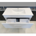 Vanity - Etham Series 900mm - White