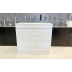 Vanity - Etham Series 900mm - White