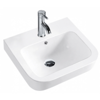 Ceramic Hand Basin 9339