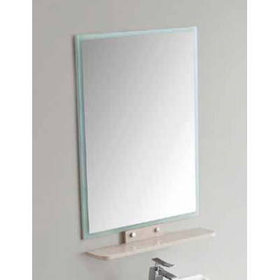 Mirror Bevel Edge Series 600X900