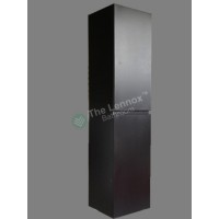 Side Cabinet