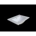 Vanity - Etham Series 600mm Grain Wood