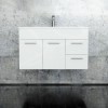 7001 white