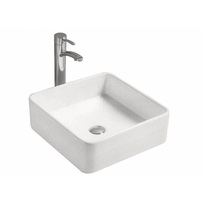 Counter Top Ceramic Basin A430