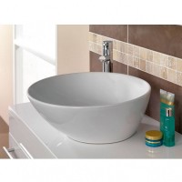 Counter Top Ceramic Basin KY410