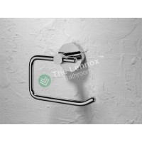 Paper Holder - Round Hung Series 2200-07