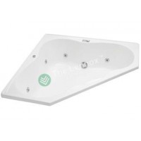 Spa Bath Spa Bath