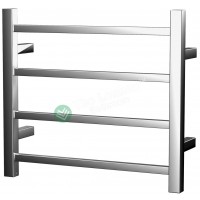 Heated Towel Rail Heated Towel Rail