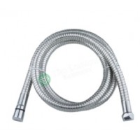 Flexible Hose for Hand Hold Shower - 1500mm 