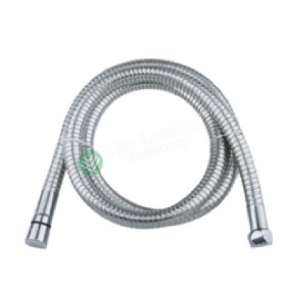 Flexible Hose for Hand Hold Shower - 1500mm 