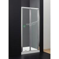 Shower Door