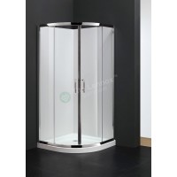 Shower Box - Spring Series (1000x1000x1900mm)