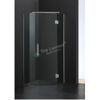 Shower Box - Cave Series (950x950x1900mm)