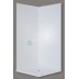 Shower Box - Bay Series 2 Sides (1000X1000X1900mm)